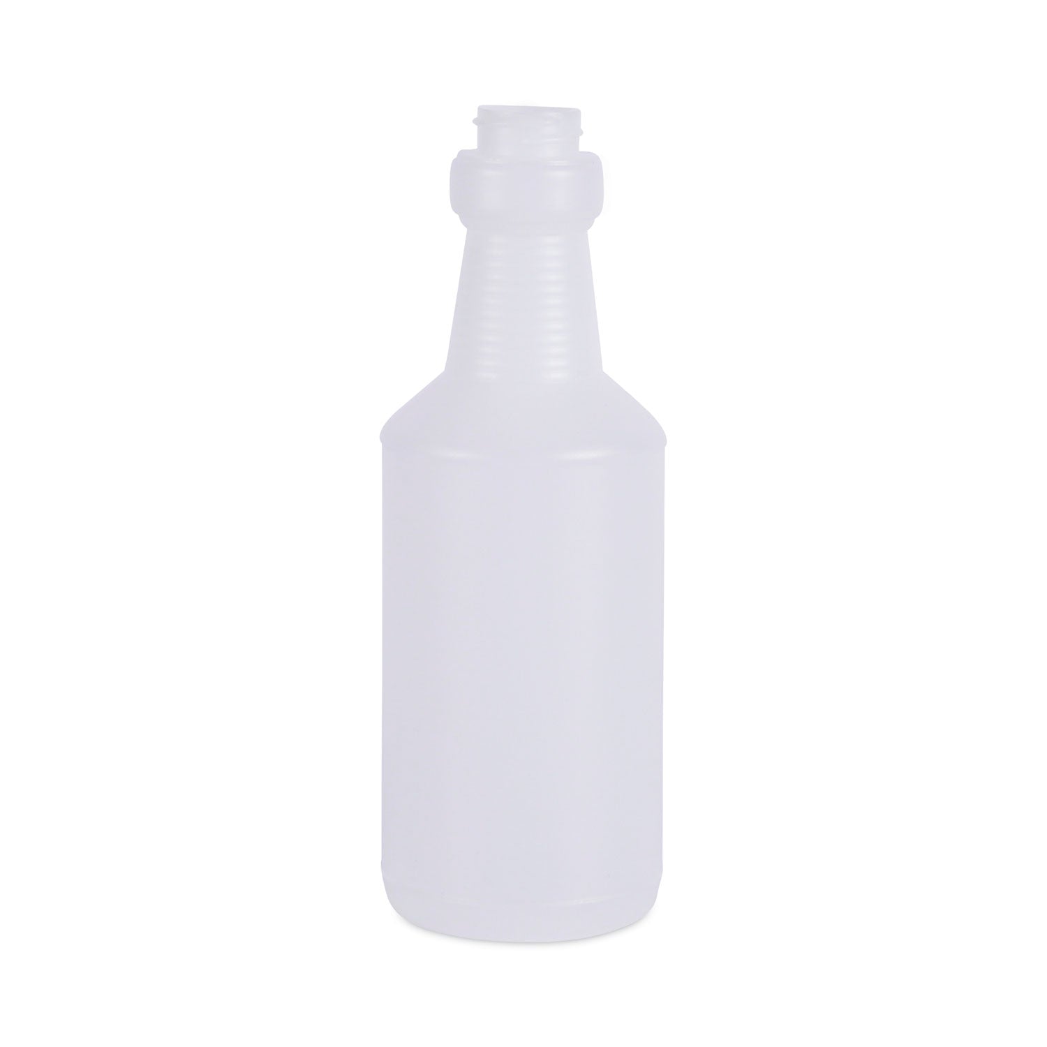 boardwalk-handi-hold-spray-bottle-num-bwk00016_1